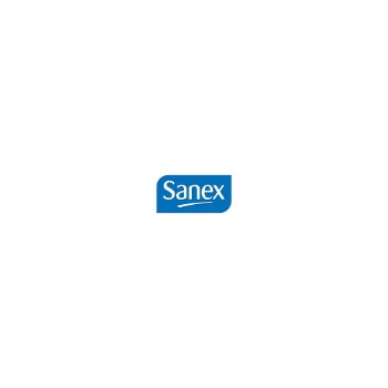 Εικόνα για τον κατασκευαστή Sanex