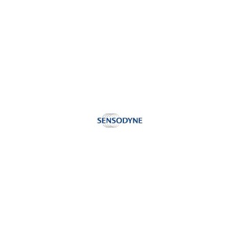 Εικόνα για τον κατασκευαστή Sensodyne