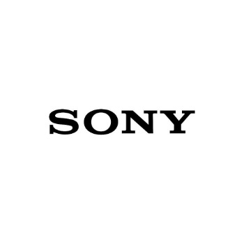 Εικόνα για τον κατασκευαστή Sony