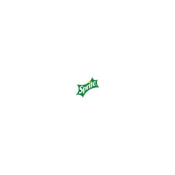 Εικόνα για τον κατασκευαστή Sprite