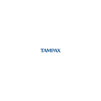 Εικόνα για τον κατασκευαστή Tampax