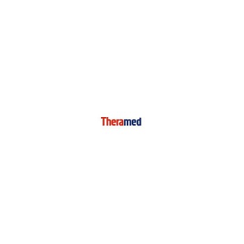 Εικόνα για τον κατασκευαστή Theramed