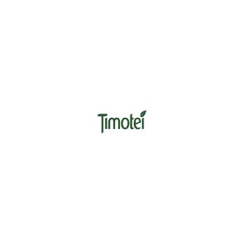 Εικόνα για τον κατασκευαστή Timotei