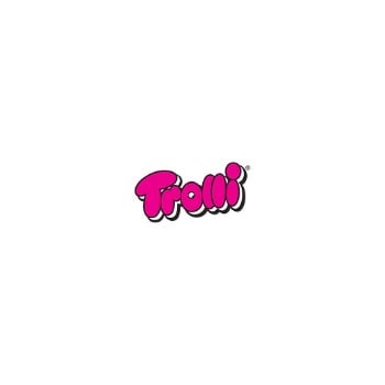 Εικόνα για τον κατασκευαστή TROLLI