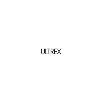 Εικόνα για τον κατασκευαστή ULTREX