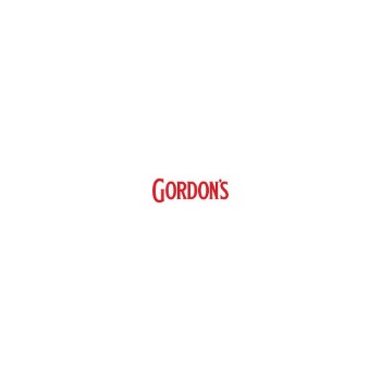 Εικόνα για τον κατασκευαστή Gordons