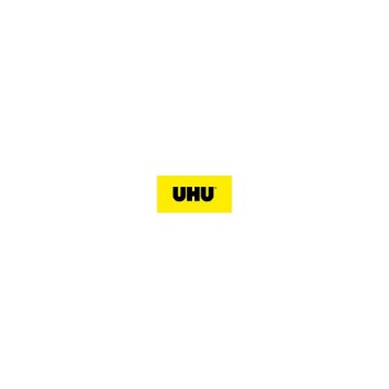 Εικόνα για τον κατασκευαστή UHU