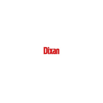Εικόνα για τον κατασκευαστή Dixan