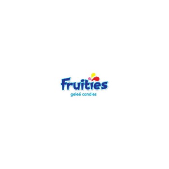 Εικόνα για τον κατασκευαστή Fruities