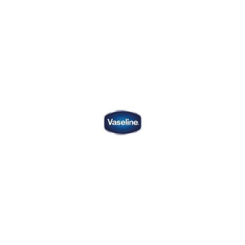 Εικόνα για τον κατασκευαστή Vaseline