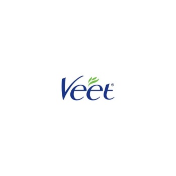 Εικόνα για τον κατασκευαστή Veet