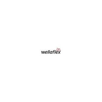 Εικόνα για τον κατασκευαστή Wellaflex