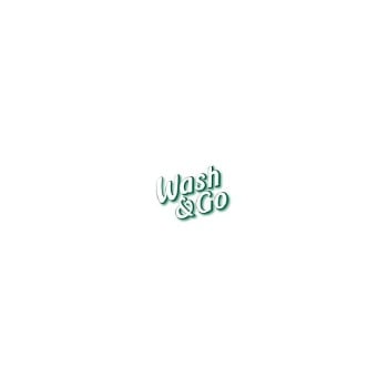 Εικόνα για τον κατασκευαστή Wash & Go