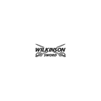 Εικόνα για τον κατασκευαστή Wilkinson