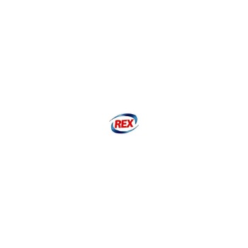Εικόνα για τον κατασκευαστή REX