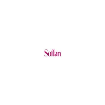 Εικόνα για τον κατασκευαστή Soflan