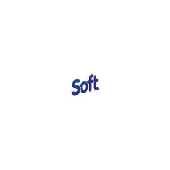 Εικόνα για τον κατασκευαστή Soft