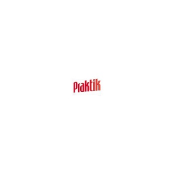 Εικόνα για τον κατασκευαστή Praktik