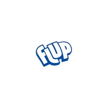 Εικόνα για τον κατασκευαστή Flup