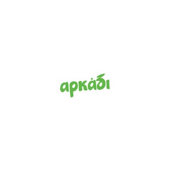 Εικόνα για τον κατασκευαστή Αρκάδι