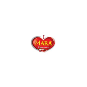 Εικόνα για τον κατασκευαστή MARA
