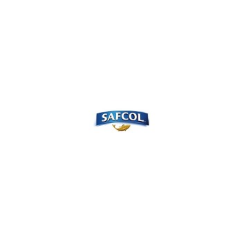 Εικόνα για τον κατασκευαστή SAFCOL
