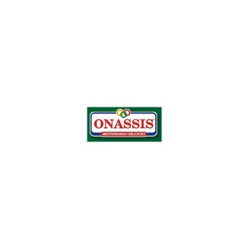 Εικόνα για τον κατασκευαστή ONASSIS