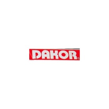 Εικόνα για τον κατασκευαστή Dakor
