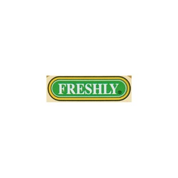 Εικόνα για τον κατασκευαστή Freshly