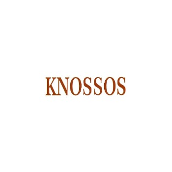 Εικόνα για τον κατασκευαστή KNOSSOS