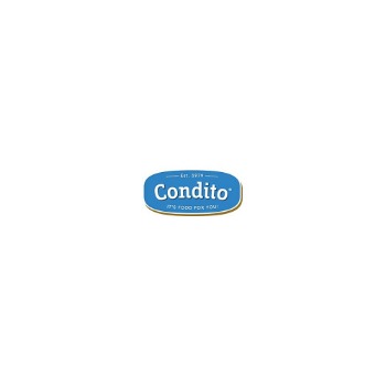 Εικόνα για τον κατασκευαστή CONDITO