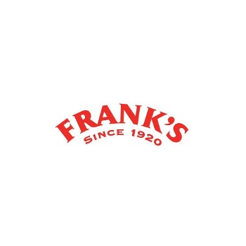 Εικόνα για τον κατασκευαστή Franks