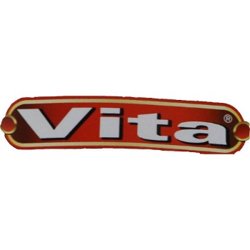 Εικόνα για τον κατασκευαστή Vita
