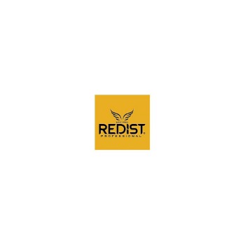 Εικόνα για τον κατασκευαστή REDIST