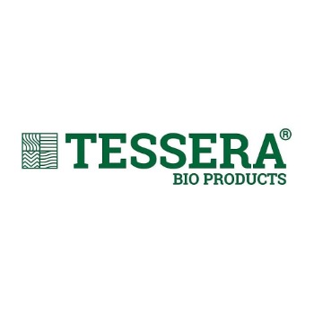 Εικόνα για τον κατασκευαστή TESSERA