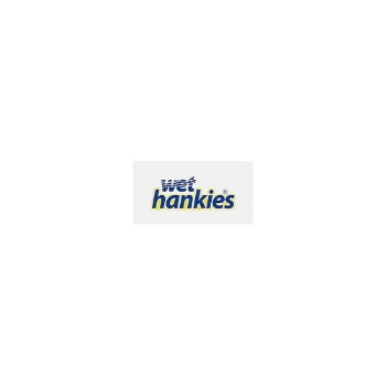 Εικόνα για τον κατασκευαστή Hankies