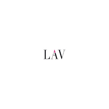Εικόνα για τον κατασκευαστή Lav