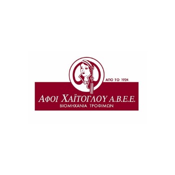 Εικόνα για τον κατασκευαστή Χαΐτογλου