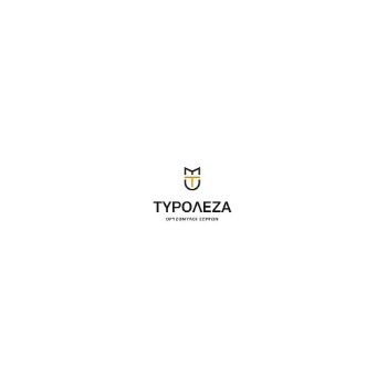 Εικόνα για τον κατασκευαστή ΤΥΡΟΛΕΖΑ