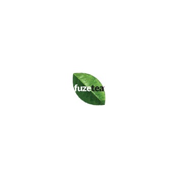 Εικόνα για τον κατασκευαστή Fuze