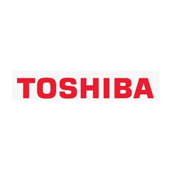 Εικόνα για τον κατασκευαστή TOSHIBA