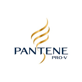 Εικόνα για τον κατασκευαστή Pantene