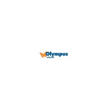 Εικόνα για τον κατασκευαστή Olympus