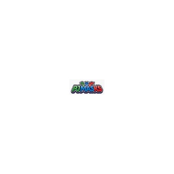 Εικόνα για τον κατασκευαστή PJ Masks