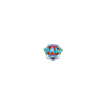 Εικόνα για τον κατασκευαστή PAW PATROL