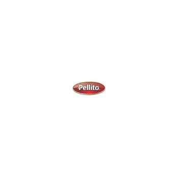 Εικόνα για τον κατασκευαστή Pellito