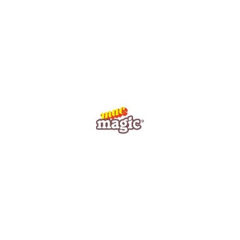Εικόνα για τον κατασκευαστή MAC MAGIC