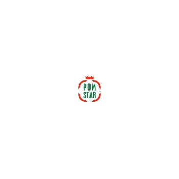 Εικόνα για τον κατασκευαστή POM STAR