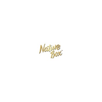 Εικόνα για τον κατασκευαστή Nature Box