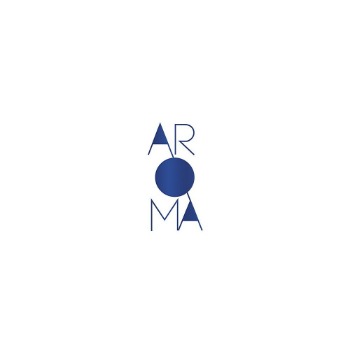 Εικόνα για τον κατασκευαστή AROMA
